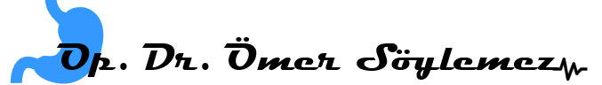 dr-ömer-söylemez-logo
